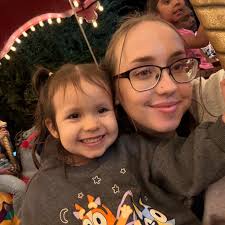 I'm 6 weeks 3 days and feeling like something is wrong because at most I've  had very mild nausea…😭