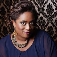 I had a fantastic experience with the Elephants at ZSL Whipsnade Zoo 🤩🐘.  The staff were amazing and it was a dream of mine to be so physically close  to these beautiful