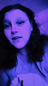 facts I'm me till the day i die