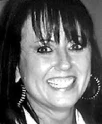 Kathy McDONALD Obituary (1961