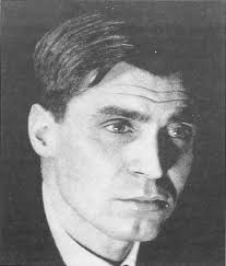 Das „englische“ Indult von 1971