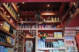 According to @thr, the series is in early development and studios talk different ways to talk about this universe! Tumblr