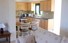 Maybe you would like to learn more about one of these? View Desain Dapur Yang Menyatu Dengan Ruang Makan Images Sipeti