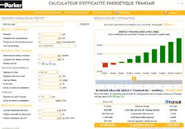 Voir plus d'idées sur le thème jeux a imprimer, jeux, a imprimer. Https Www Bachofen Ch Content Files Content Produkte Verbindungstechnik Kataloge Fr Parker K308596 20transair Fr Pdf