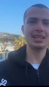 @warfareanalysis's video Tweet