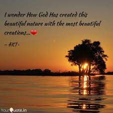 Posted on may 1, 2021 by pasquale may 3, 2021. God Created Beautiful Sunset Quotes Sunset Quote Tumblr Dogtrainingobedienceschool Com