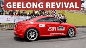 Image result for Race Red 2023 Responder