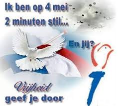 Free logo maker for creating professional logo designs. 4 Mei 4 Mei Dodenherdenking Linda