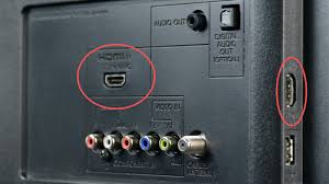 Select the use presenter view checkbox. How To Play A Powerpoint Slideshow On Tv