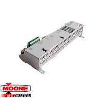 ABB PCD230 A101 3BHE022291R0101 communication control ...