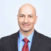 40+ "Batistoni" profiles