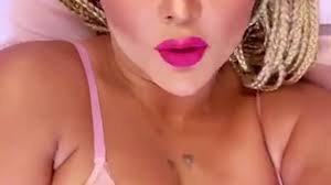 Rakhi sawant sexy looksshorts trending viral video bollywood