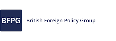 Health minister jenny mikakos flagged the possibility that a super spreader may have been the source of recent surge in cases. Covid 19 Timeline British Foreign Policy Group