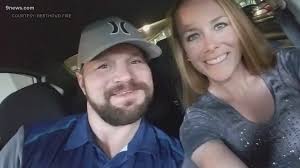 Fallen Berthoud firefighter laid to rest and honored in Saturday service