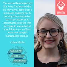 Diversity Peer Educators