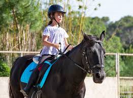 Check spelling or type a new query. Sport Pour Les Enfants Lequel Pour Votre Petit Bout