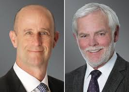 Legal Impact Report 2019