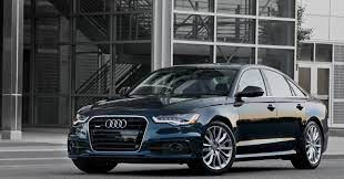 Audi A6 I Love This Color Audi A6 Black Audi Audi S6