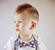We did not find results for: 15 Cute Baby Boy Haircuts