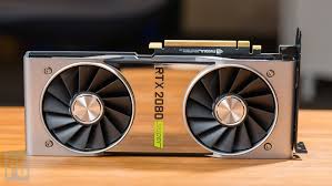 Check spelling or type a new query. Nvidia Geforce Rtx 2080 Super Review Pcmag