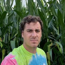 Nick Kraft (@nick.aplus) • Instagram photos and videos