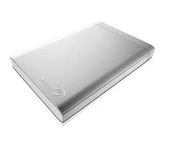 A system backup copies everything on your computer onto an external storage device including the operating system, applications and data. Seagate Backup Plus Portable Drive For Mac 1tb Review 2012 Pcmag India