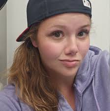 Betta fish disappearance solutions needed