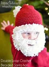 Beautiful free crochet patterns for baby animal hats fabartdiy cute. Over 100 Free Crocheted Baby Hat Patterns At Allcrafts Net
