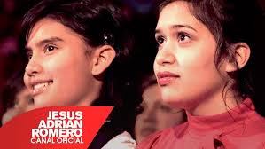 No me lo digas ) Daniel Placencia