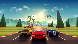 Maybe you would like to learn more about one of these? Game Balap Mobil Pc Ringan Rekomendasi Terbaik Untuk Pc Jadul Anda