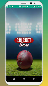 Live cricket score of ball by ball & full. Cricketscore Live Cricket Match Score News App Pour Android Telechargez L Apk