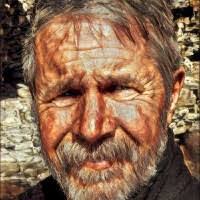 Sherry Robichaud's Instagram, Twitter & Facebook