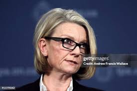 149 Susan Sherman Stock Photos, High-Res Pictures, and Images