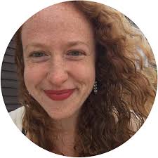 Team — Sweet Tree Review