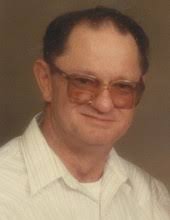 Obituary information for Charles Russell Young