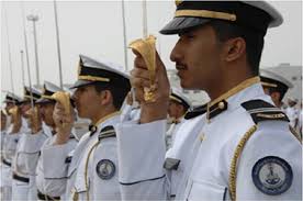 Jun 24, 2021 · الخميس 2021/6/24 01:49 ص بتوقيت أبوظبي رئيس أركان حرب القوات المسلحة المصرية الفريق محمد فريد حجازي لدى وصوله الخرطوم Ø§Ù„Ø¨Ù„Ø¯ÙŠØ§Øª Ø¨Ù„Ø§Ø³ØªÙŠÙƒ ØªØ¬ÙˆÙŠÙ Ø§Ù„Ù‚ÙˆØ§Øª Ø§Ù„Ø¨Ø­Ø±ÙŠØ© Ø§Ù„Ø¥Ù…Ø§Ø±Ø§ØªÙŠØ© Ù…Ù„Ø§Ø¨Ø³ Helenguesthouse Com