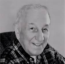 Obituary information for Leo G. Perrone