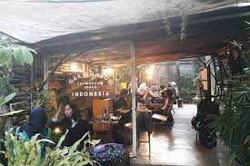 Acara nongkrong bareng arsitek versi malang, alias nba malang yang pertama kali. Coworking Space Malang 11 Pilihan Untuk Pengalaman Kerja Baru