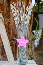 Teenage Party Outdoor Birthday Party Decoration Ideas For Adults Pin On Bat Mitzvah Ideas