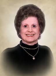 Addie Sue Dixon Obituary July 3, 2024