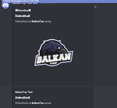 We did not find results for: Discord Js Welcome Message Bug Stack Overflow
