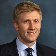 Overcrowded 5th Congressional District membership