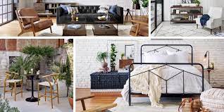 From dining must haves to lounging essentials, the brand carries a range of styles crafted from forward. Four Hands Sale