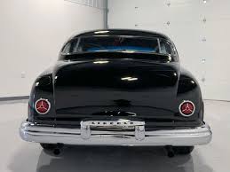 Image result for Newport Gray 1950 Lincoln