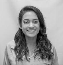 Varna Kodoth: The dichotomy of the self