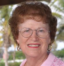 Delores A Camilli Obituary