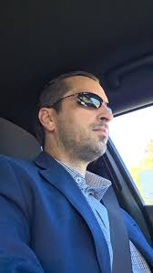 Inspection day energy! 🤘, 👔 Aram Lemette, REALTOR®, 📧  thereddingrealtor@gmail.com, 🌐 www.corymeyer.com, 🏢 Cory Meyer Team