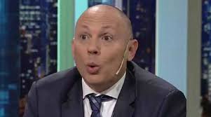 Todos nacemos en una cueva que define nuestra nuestra religión, el equipo deportivo que seguimos, posiciones políticas, estilo de vida y toda la cultura en. El Ex Espia Barreiro Revelo El Verdadero Vinculo Entre D Alessio Santoro Y Bullrich Infobaires24