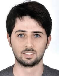 Pacemaker dependency after transcatheter aortic valve implantation:  incidence, predictors and long-term outcomes