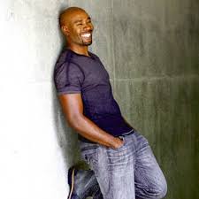 Image result for morris chestnut